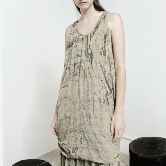 KINGSTON DRESS - Picture 3 of 8